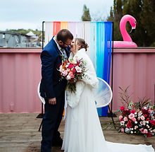 mariage-aurélie&julien-octobre-2024-couple-groupes (44 sur 49).jpg