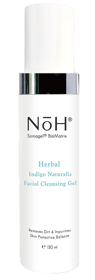 瓶器貼紙 合成-瓶蓋 潔顏-02.png