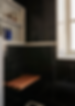 Screen+Shot+2020-11-19+at+2.00.44+PM.png