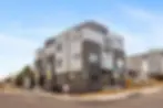 1203 Utica - 2.webp