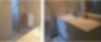 Scandi_Bathroom_Before.jpg