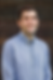 Brad Images.png