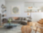 Scandi_Livingroom_After_edited.jpg