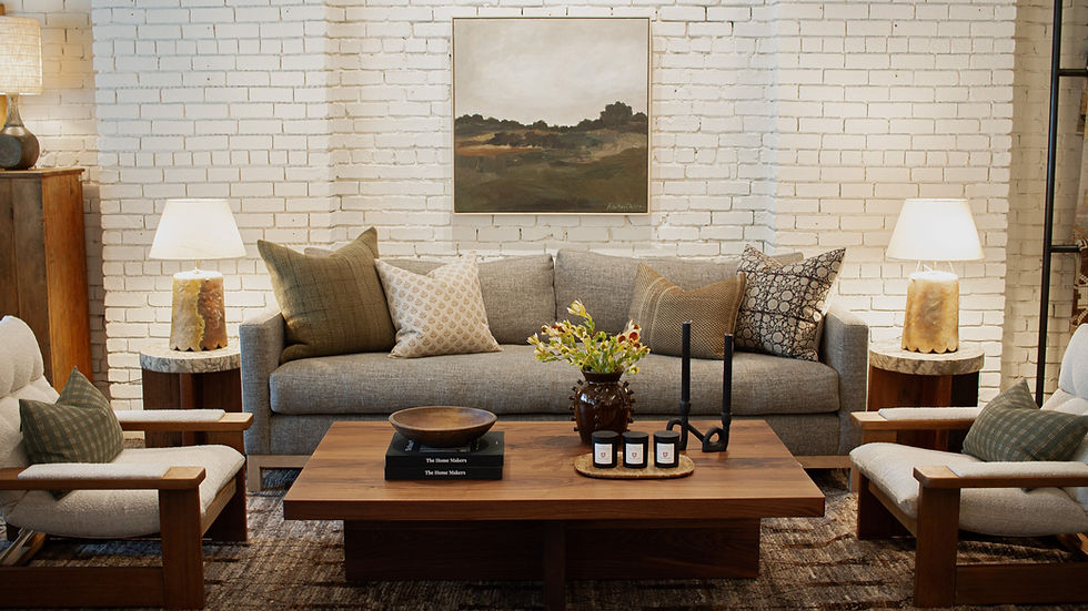 WR Shoppe-031_edited.jpg