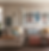 Screen+Shot+2021-04-26+at+1.12.56+PM.png