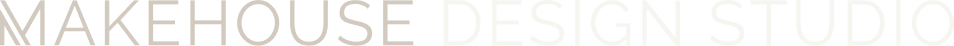 Group 10.png