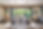 Screen+Shot+2021-11-02+at+5.16.56+PM.png