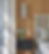 Screen+Shot+2020-11-16+at+12.43.08+PM.png