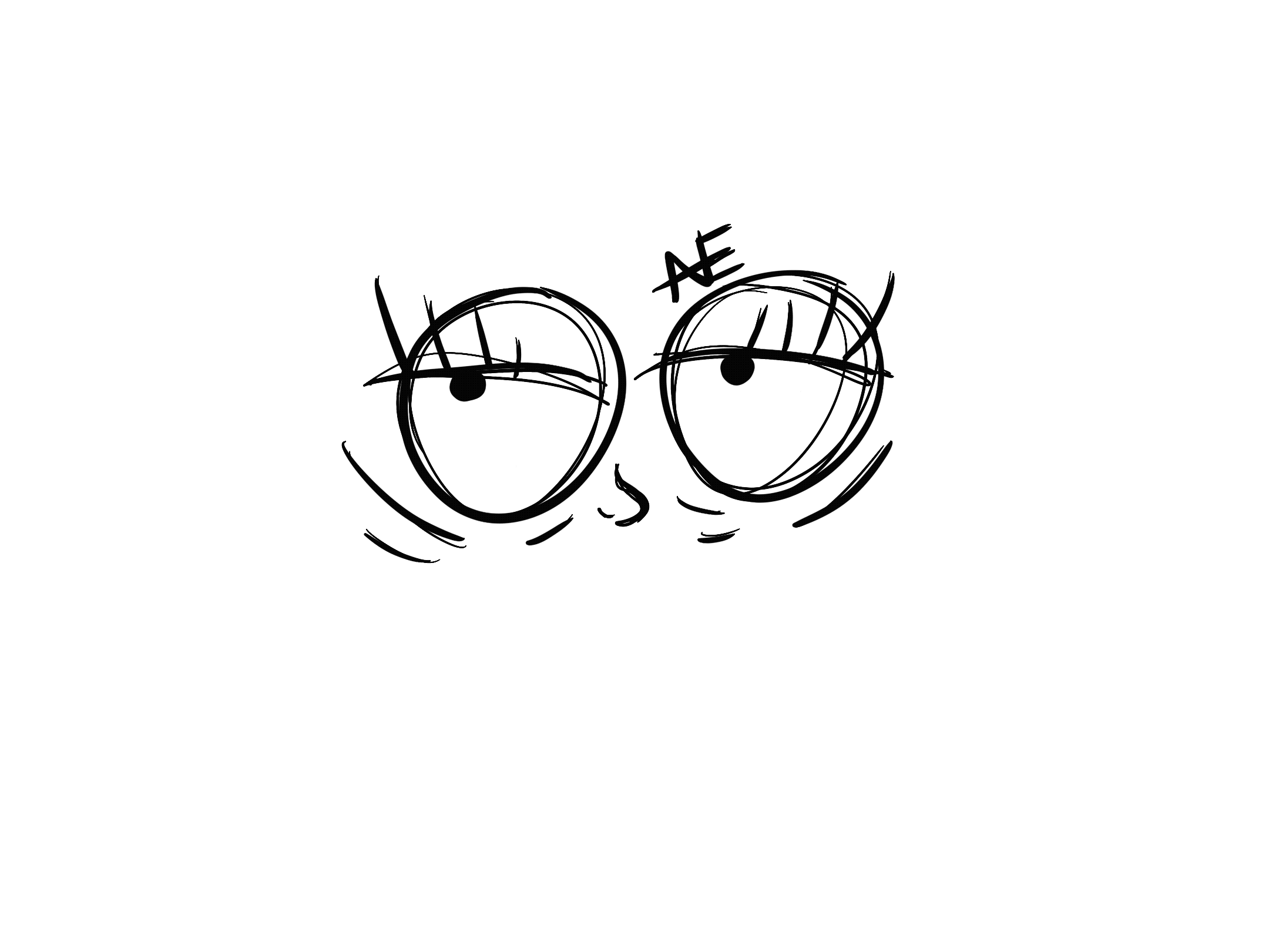 Logo_Gif.gif