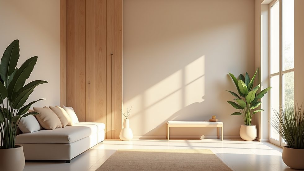Connecting with Practitioners: Your Guide to Wellness