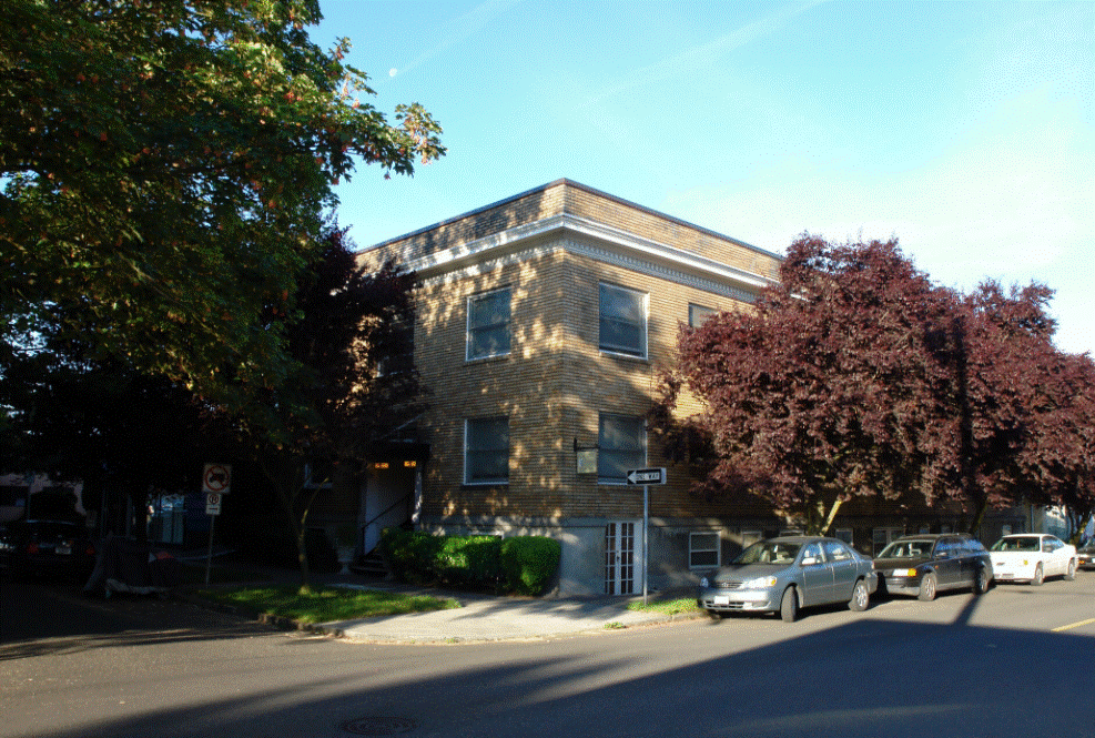 Monterey Apartments.gif
