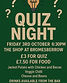 3rd Oct quiz night.jpg
