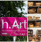 Hart 7 2025.jpg