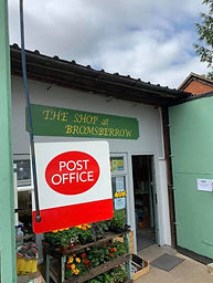 post office shop.jpg