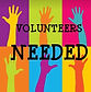 volunteering.jpg