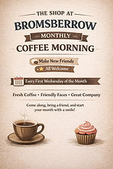 ChatGPT Image Mar 6, 2026, 01_02_23 PM.jpeg