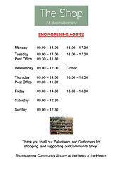 current shop opening hours december 2024.jpg