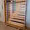 Thumbnail: Stand / Cabinet for Complete Bead Material