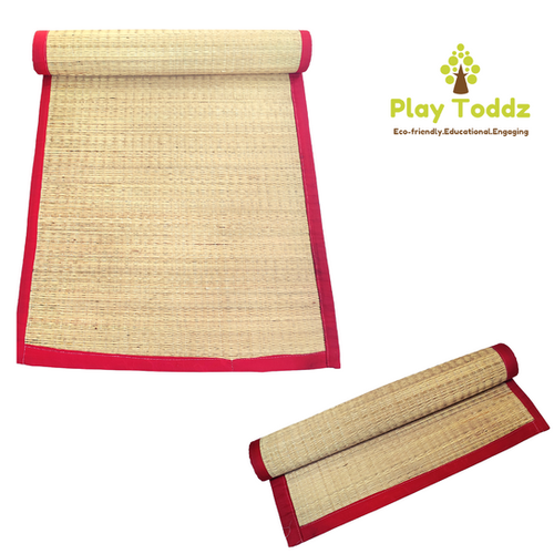 Classroom Support Materials | Playtoddz Montessori