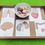 Thumbnail: Wooden Tray with Handles