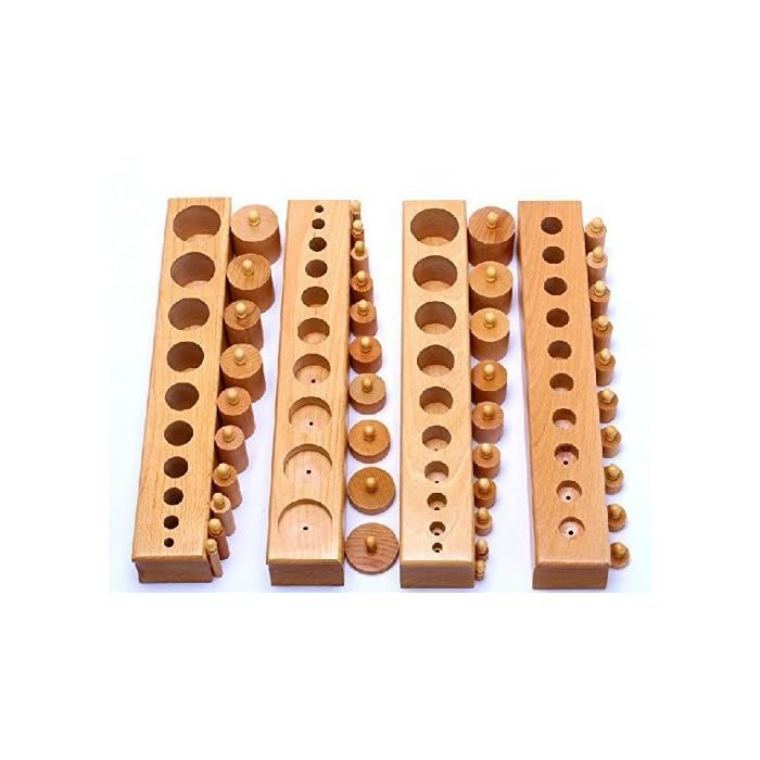 Thumbnail: Cylinder Blocks