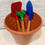 Thumbnail: Gardening Kit