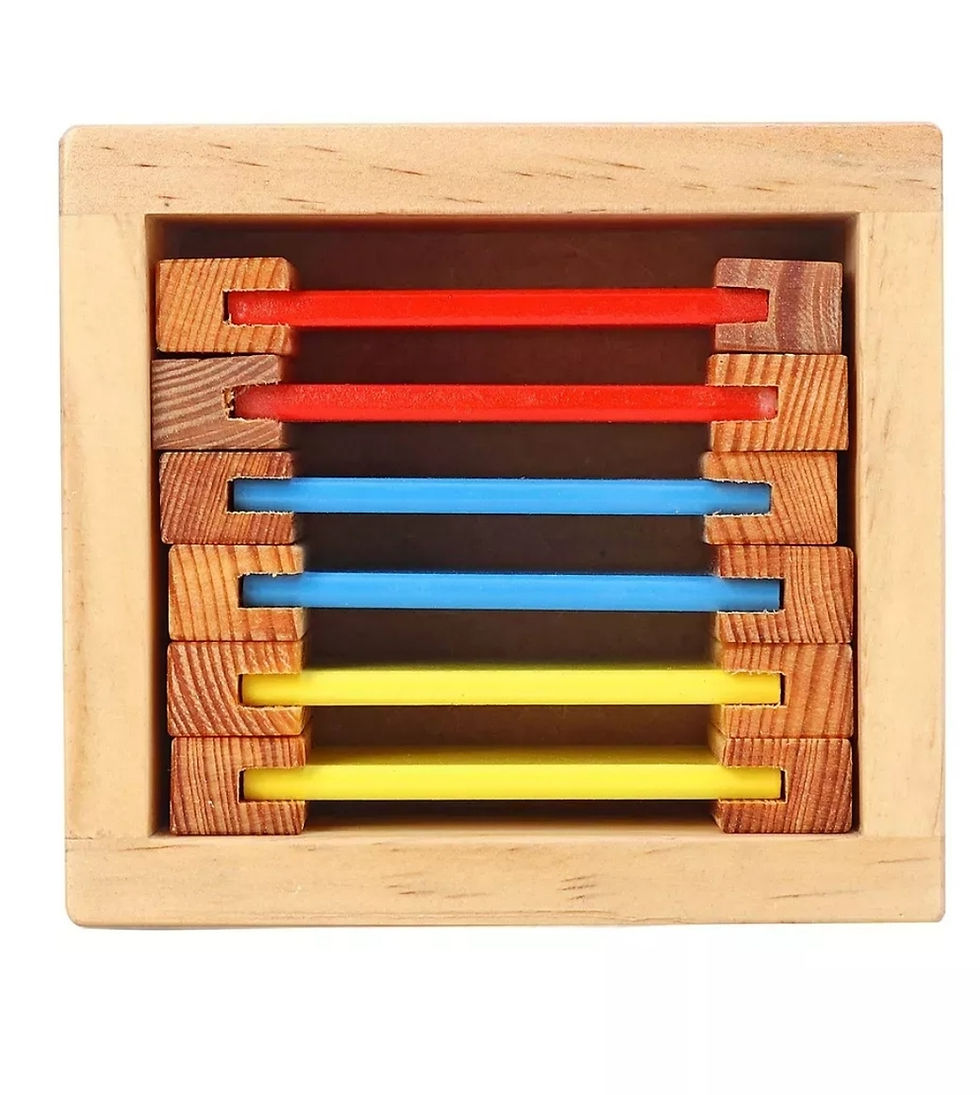 Thumbnail: Color Tablet Primary