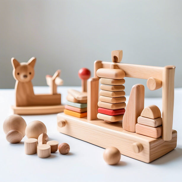 montessori wooden toys with white background.jpg