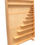 Thumbnail: Stand / Cabinet for Complete Bead Material