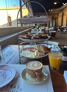 Screenshot 2025-12-26 at 1.17.21 AM.png