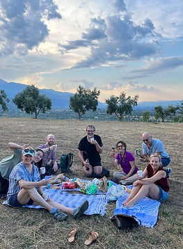 Image from iOS (2).jpg