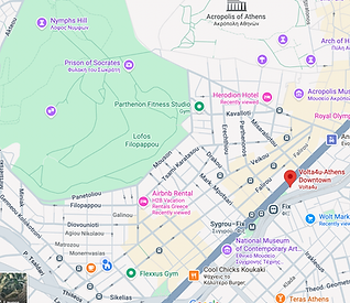 Screenshot 2025-09-07 at 4.18.24 PM.png