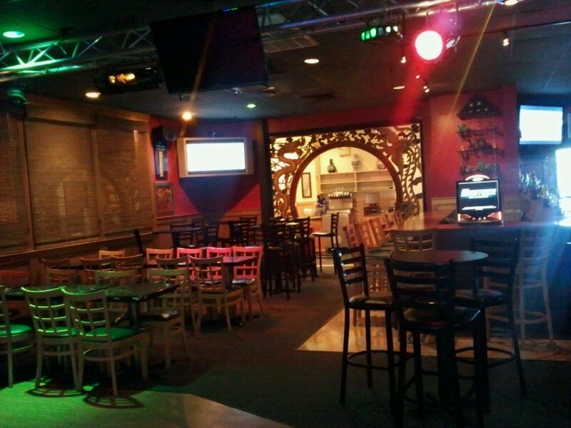 Gallery jadedragonnh