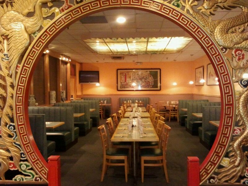 Gallery jadedragonnh