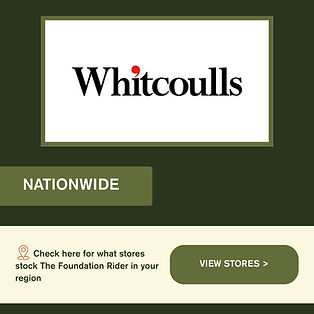 web listing - whitcoulls.png