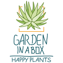 Garden_Logo_Vector_RGB.png
