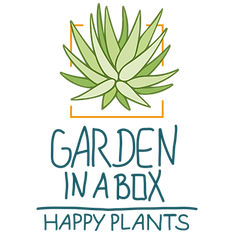 Garden_Logo_Vector_RGB.png