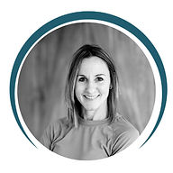 Staff Photos (3).jpg