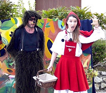 vlcsnap-2019-07-16-16h46m27s942.jpg