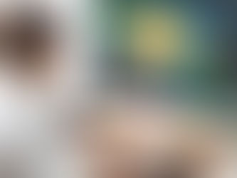 ¿Qué significa estudiar en línea?