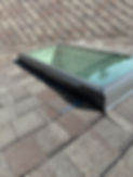IMG_5947.jpeg