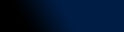 Background gradient image