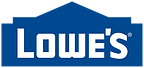 Lowes_Companies_Logo.svg.png