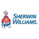 sherwin-williams-logo-png_seeklogo-125772.png