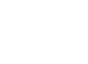 Irias Construction - White.png