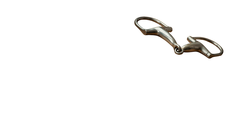 DEC Website Background.png