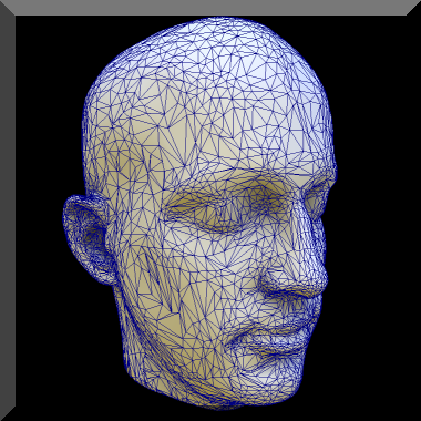 face_test.png