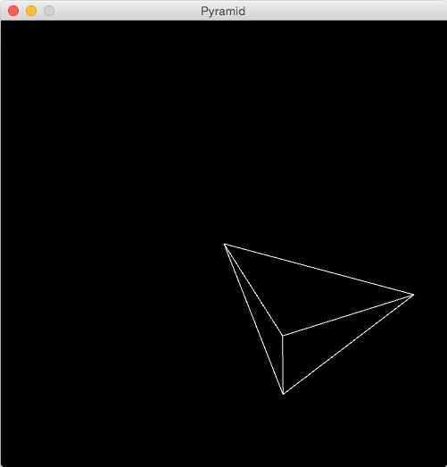 Captura de pantalla 2015-03-27 a las 16.14.06.png