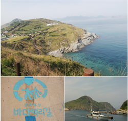 통영11.png