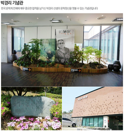 통영09.png